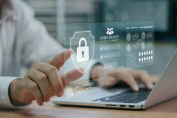 How Seniors Can Stay Safe Online: Tips for Digital Security