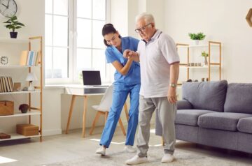 10 Essential Safety Tips Every Senior Should Follow at Home