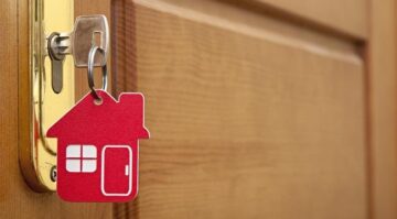 Home Security Tips for Seniors to Prevent Break-Ins and Scams
