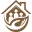 Site icon